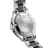 Tag Heuer Aquaracer Black Dial Watch for Women - WAY131C.BA0913