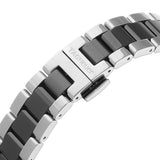 Tag Heuer Aquaracer Black Dial Watch for Men - WAY131A.BA0913