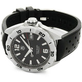 Tag Heuer Formula 1 Black Dial Watch for Men - WAZ2113.FT8023