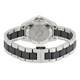 Tag Heuer Aquaracer Black Dial Watch for Men - WAY131A.BA0913