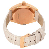 Tissot T Classic PR 100 Lady White Dial Watch For Women - T101.210.36.031.00