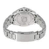 Tag Heuer Aquaracer Black Dial Watch for Men - CAY111A.BA0927