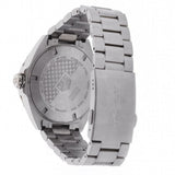 Tag Heuer Formula 1 Calibre 6 Automatic Blue Dial Silver Steel Strap Watch for Men - WAZ2014.BA0842