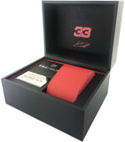 Tag Heuer Formula 1 Max Verstappen Limited Edition Grey Dial Two Tone Steel Strap Watch for Gents - CAZ101U.BA0843