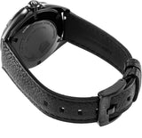 Tag Heuer Formula 1 Quartz Black Dial Black Leather Strap Watch for Women - WBJ1314.FC8230