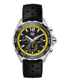 Tag Heuer Formula 1 Black Dial Men's Watch - CAZ101AC.FT8024