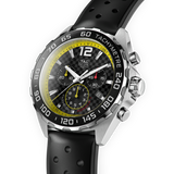 Tag Heuer Formula 1 Black Dial Men's Watch - CAZ101AC.FT8024