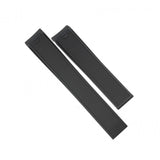 Tag Heuer Aquaracer Black Dial Watch for Men - WAY111A.FT6151