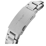 Tag Heuer Aquaracer Blue Dial Watch for Men - CAY111B.BA0927