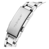 Tag Heuer Aquaracer Black Dial Watch for Women - WBD1310.BA0740