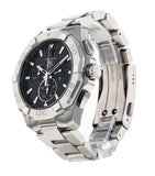 Tag Heuer Aquaracer Black Dial Watch for Men - CAY1110.BA0927