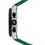 Tag Heuer Formula 1 Green Dial Watch for Men - CAZ101AP.FT8056