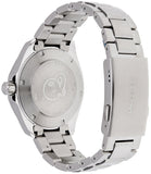 Tag Heuer Aquaracer White Dial Watch for Men - WAY1111.BA0928