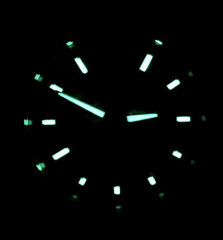 Tag Heuer Formula 1 Grey Dial Watch for Men - CAZ101U.BA0843