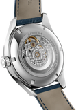 Tag Heuer Carrera Blue Dial Watch for Men - WAR201E.FC6292