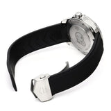 Tag Heuer Aquaracer Black Dial Watch for Men - WAY111A.FT6151