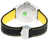 Tag Heuer Aquaracer Grey Dial Watch for Men - WAY211F.FC6362