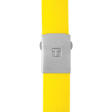 Tissot T Race Chronograph Mens Watch T048.417.27.057.03