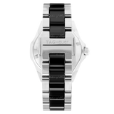 Tag Heuer Aquaracer Black Dial Watch for Women - WAY131C.BA0913