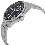 Tag Heuer Aquaracer Black Dial Watch for Men - WAY111A.BA0928