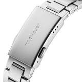 Tag Heuer Aquaracer Black Dial Watch for Men - WAY211A.BA0928