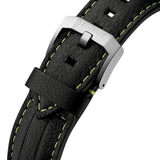 Tag Heuer Formula 1 Black Dial Watch for Men - CAZ101P.FC8245