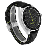 Tag Heuer Formula 1 Black Dial Watch for Men - CAZ101P.FC8245