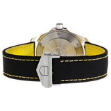 Tag Heuer Aquaracer Black Dial Watch for Men - WAY211A.FC6362