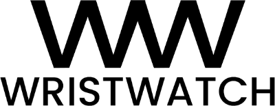 WRISTWATCH