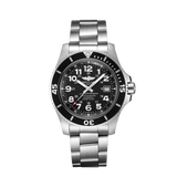 Breitling Superocean Heritage Special 44mm Automatic Mens Watch - M1739313