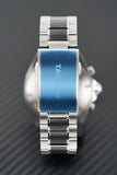 Tag Heuer Formula 1 Anthracite Dial Watch For Men - CAZ1011.BA0843