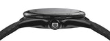 Tag Heuer Formula 1 Quartz Black Dial Black Leather Strap Watch for Women - WBJ1314.FC8230