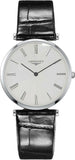 Longines La Grande Classique De Longines Watch for Women - L4.755.4.71.2