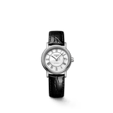 Longines La Grande Classique Presence Watch for Women - L4.321.4.11.2