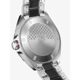 Tag Heuer Formula 1 Anthracite Dial Watch for Men - WAZ2011.BA0843